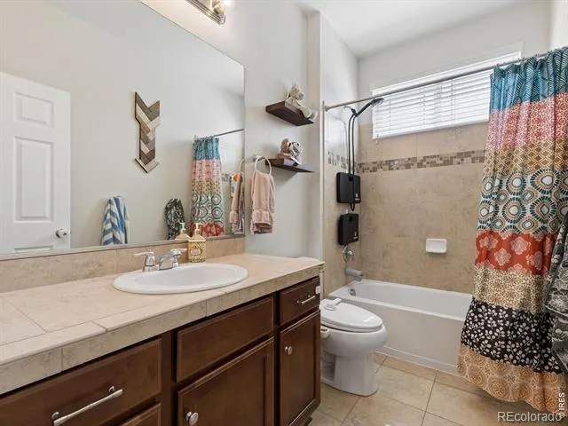 5511 Palomino Way Frederick, CO 80504