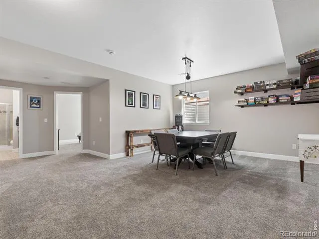 5511 Palomino Way Frederick, CO 80504