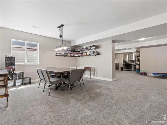 5511 Palomino Way Frederick, CO 80504