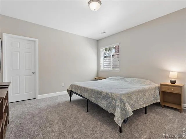 5511 Palomino Way Frederick, CO 80504