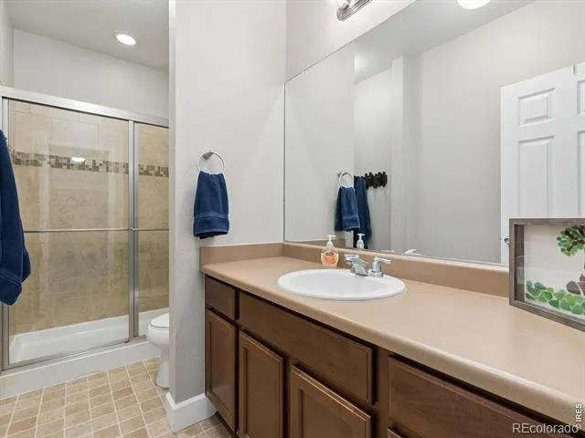 5511 Palomino Way Frederick, CO 80504