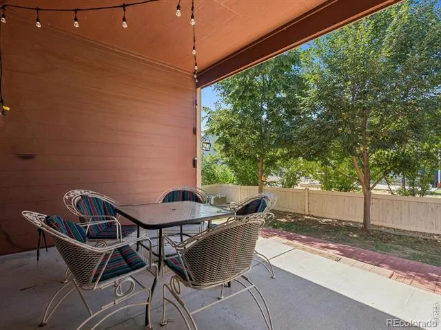 5511 Palomino Way Frederick, CO 80504