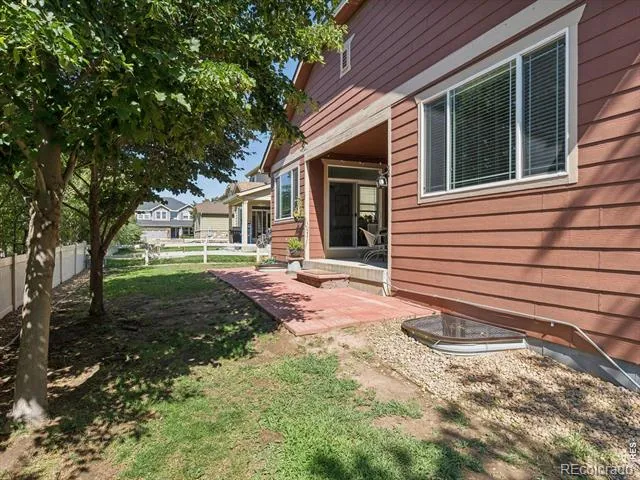5511 Palomino Way Frederick, CO 80504