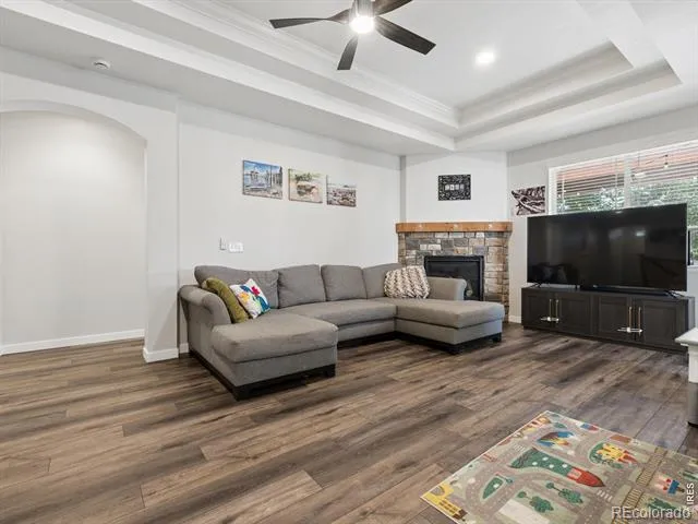 5511 Palomino Way Frederick, CO 80504