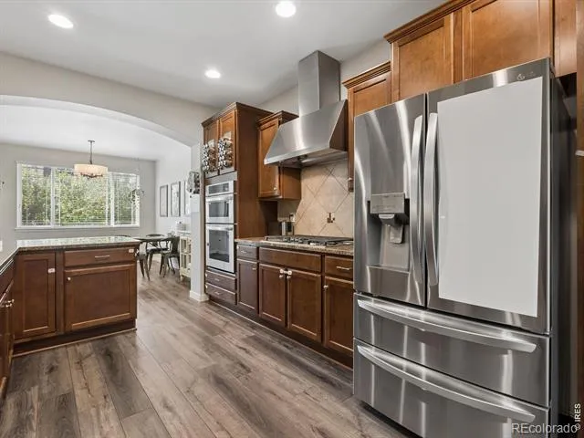 5511 Palomino Way Frederick, CO 80504