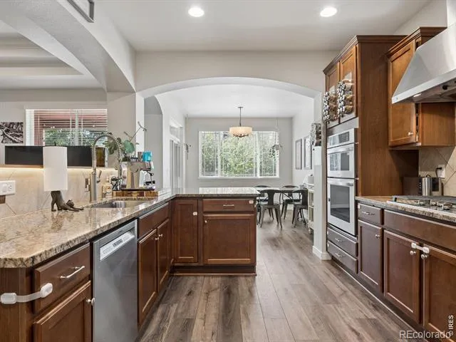 5511 Palomino Way Frederick, CO 80504