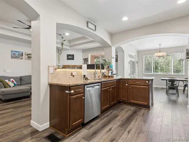 5511 Palomino Way Frederick, CO 80504