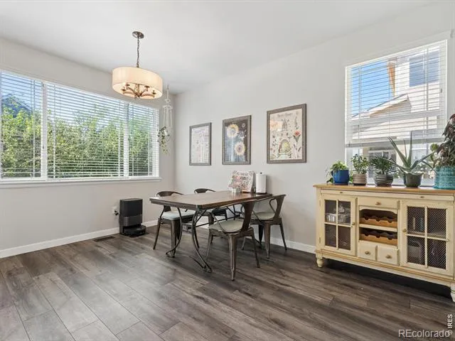 5511 Palomino Way Frederick, CO 80504