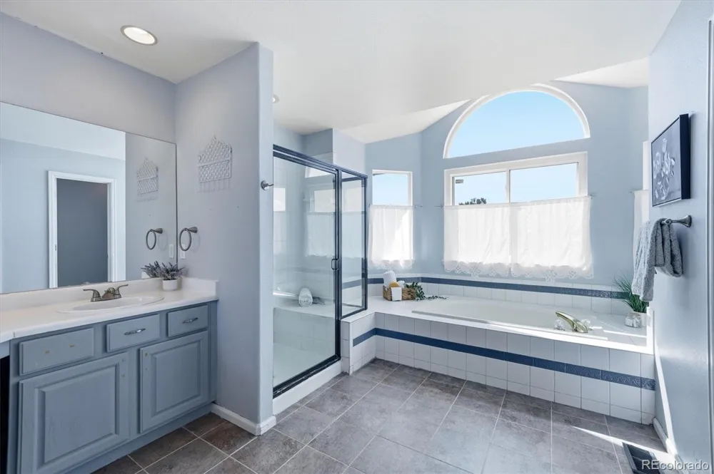 8469 S Upham Way Littleton, CO 80128