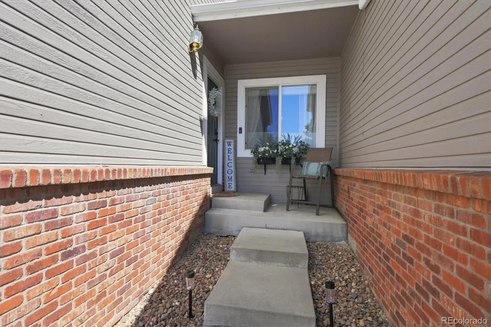 8469 S Upham Way Littleton, CO 80128