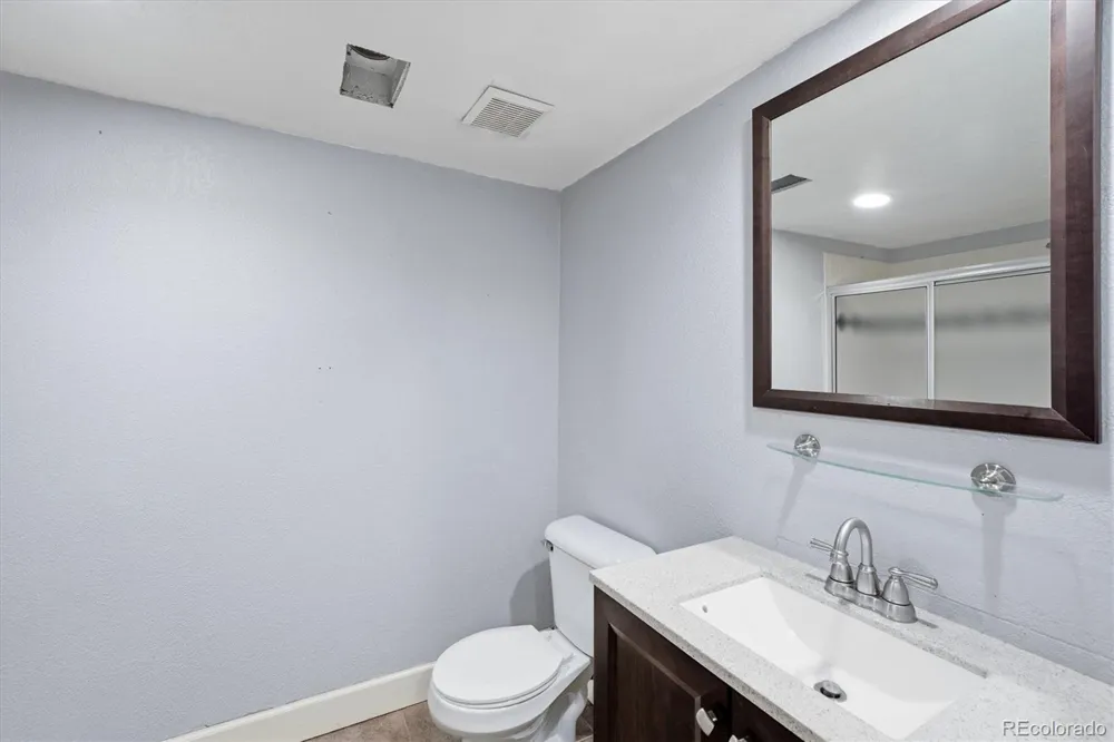 8469 S Upham Way Littleton, CO 80128