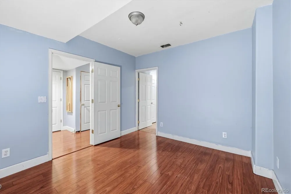 8469 S Upham Way Littleton, CO 80128