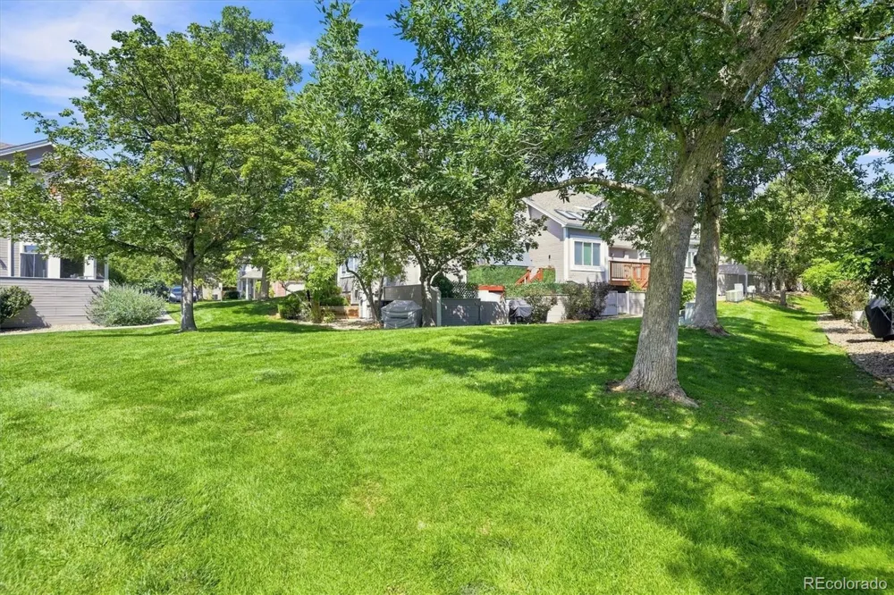 8469 S Upham Way Littleton, CO 80128