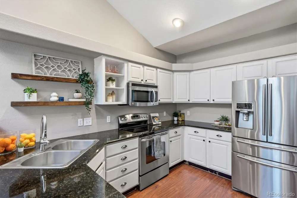 8469 S Upham Way Littleton, CO 80128