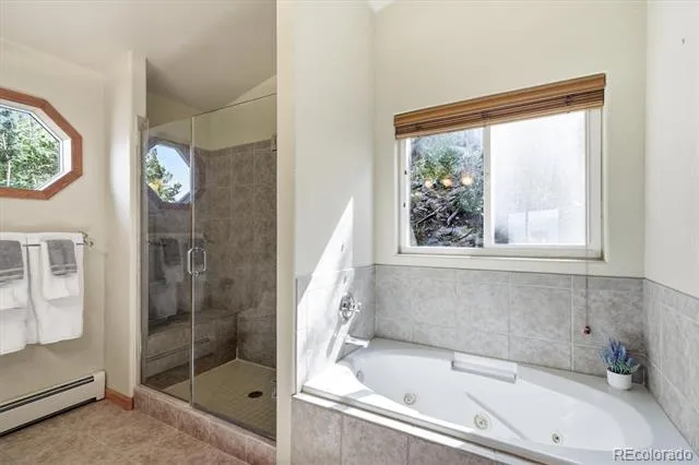 11756 Leavenworth Drive Conifer, CO 80433