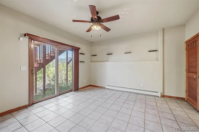 11756 Leavenworth Drive Conifer, CO 80433