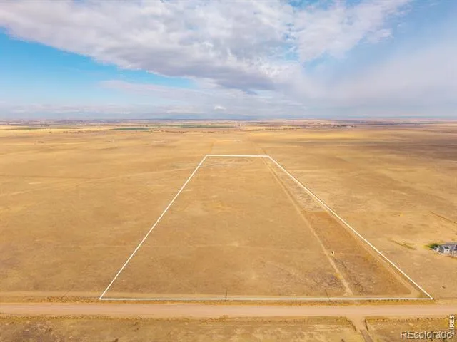 4 CR 51 Ault, CO 80610