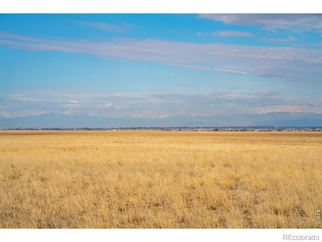 4 CR 51 Ault, CO 80610