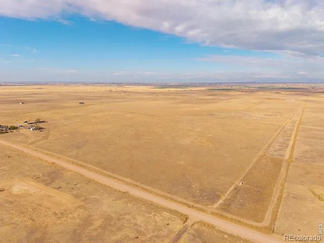 4 CR 51 Ault, CO 80610