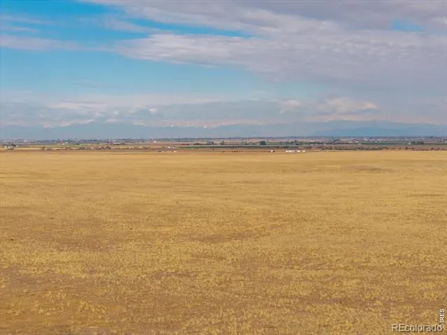 4 CR 51 Ault, CO 80610