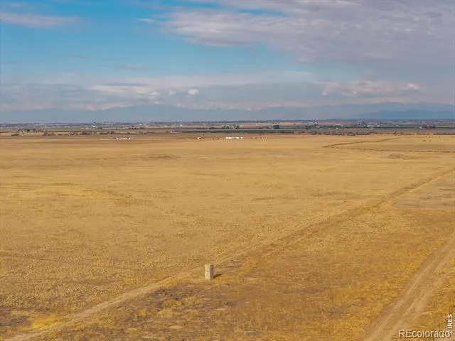 4 CR 51 Ault, CO 80610