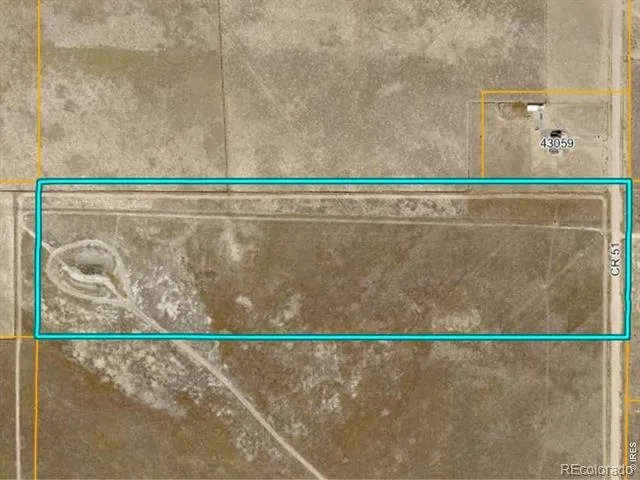 4 CR 51 Ault, CO 80610