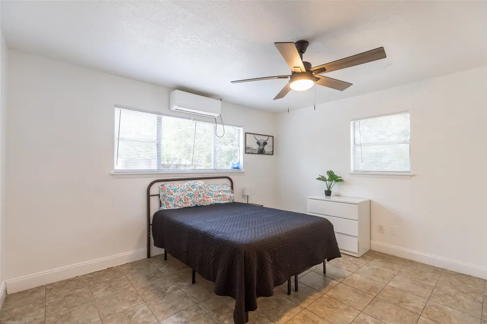 3010 Bickley Street Abilene, TX 79605