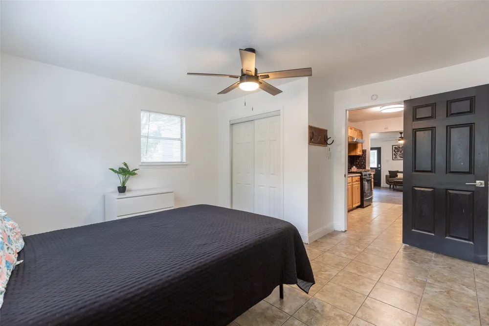 3010 Bickley Street Abilene, TX 79605