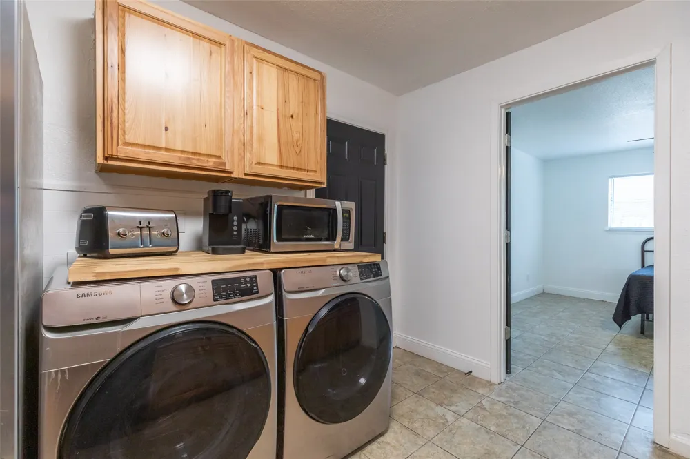 3010 Bickley Street Abilene, TX 79605