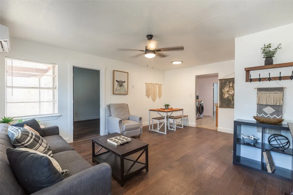 3010 Bickley Street Abilene, TX 79605