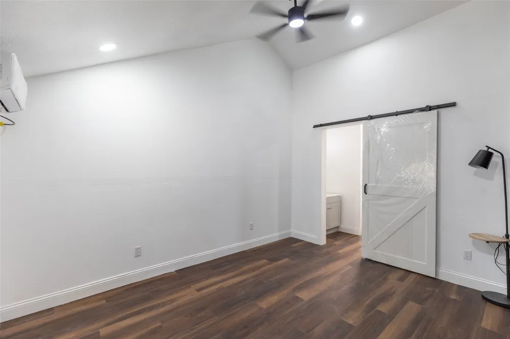 3010 Bickley Street Abilene, TX 79605