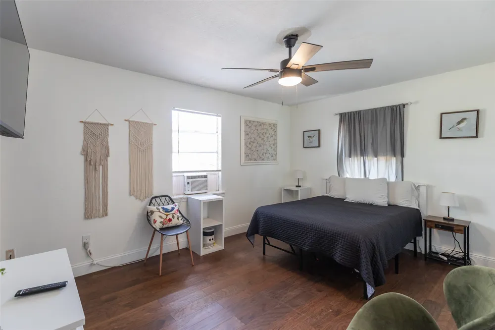 3010 Bickley Street Abilene, TX 79605