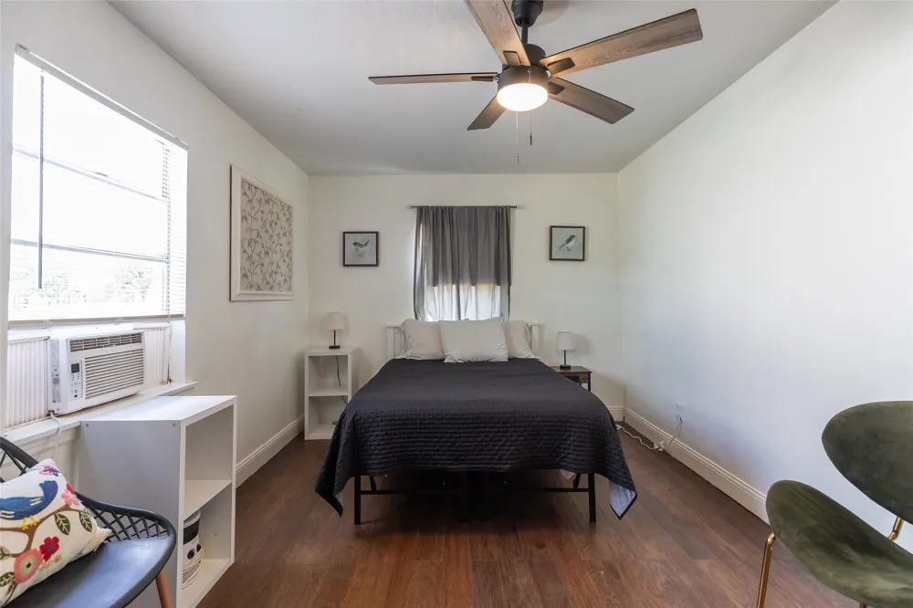 3010 Bickley Street Abilene, TX 79605