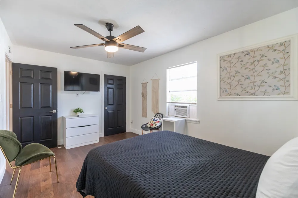 3010 Bickley Street Abilene, TX 79605