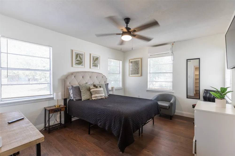 3010 Bickley Street Abilene, TX 79605
