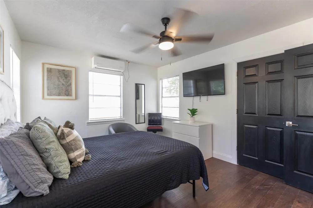 3010 Bickley Street Abilene, TX 79605