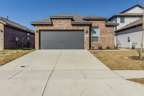 2112 River Pine Road