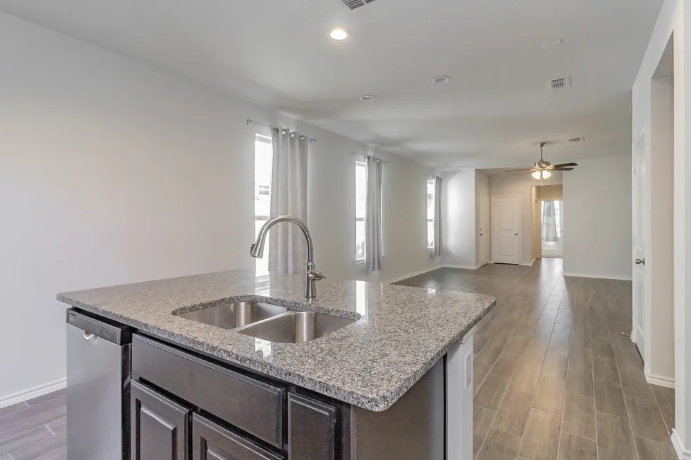 2112 River Pine Road Forney, TX 75126