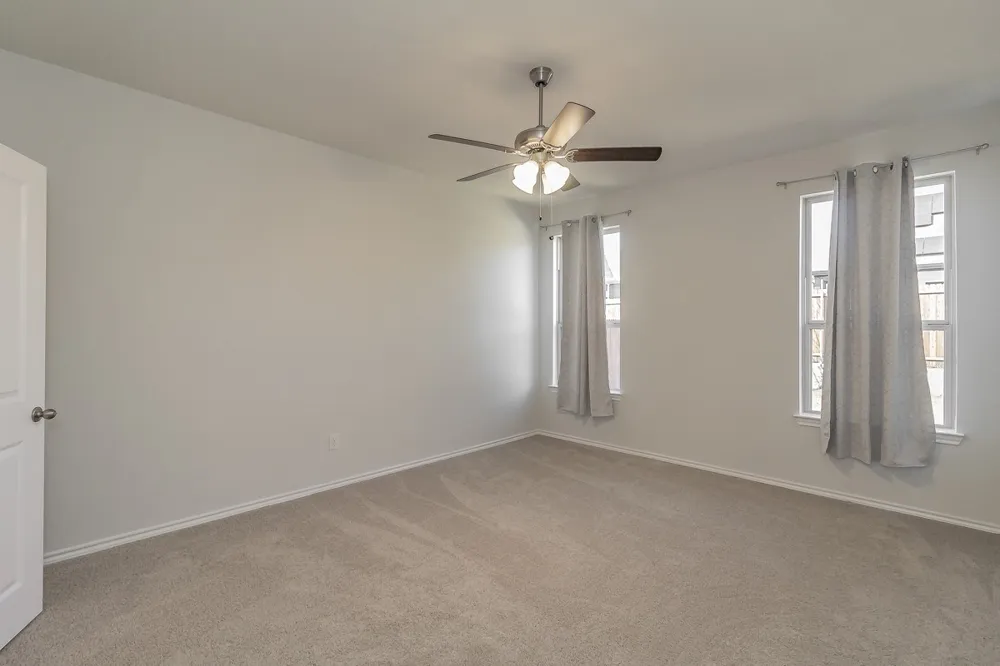 2112 River Pine Road Forney, TX 75126