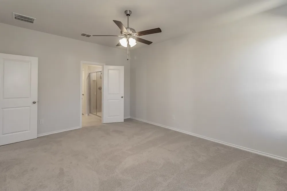 2112 River Pine Road Forney, TX 75126