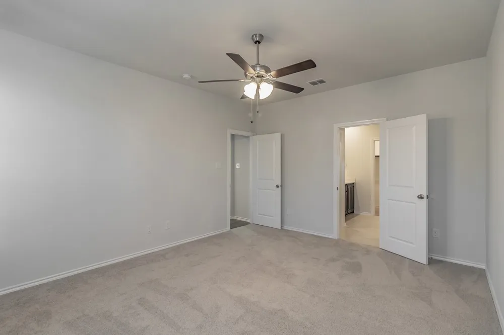 2112 River Pine Road Forney, TX 75126