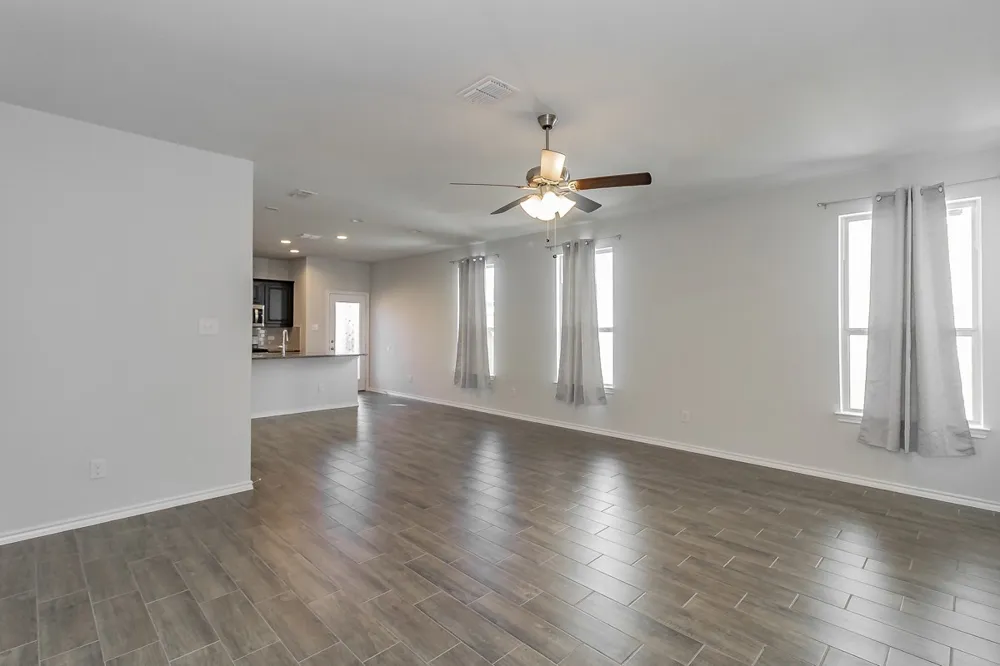 2112 River Pine Road Forney, TX 75126