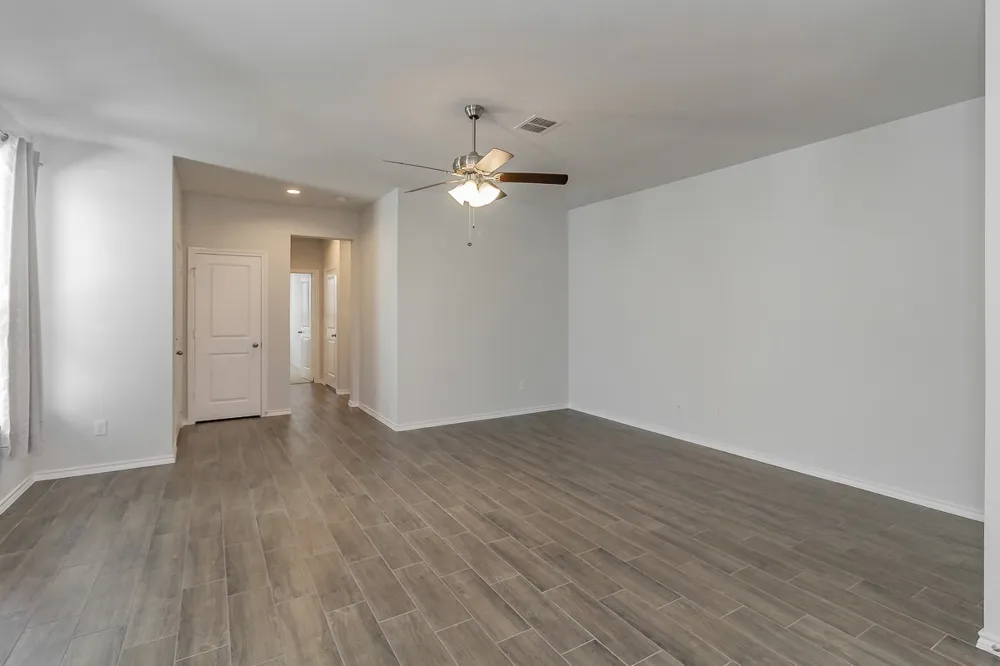 2112 River Pine Road Forney, TX 75126