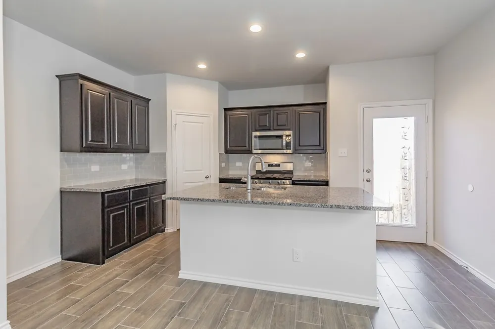2112 River Pine Road Forney, TX 75126