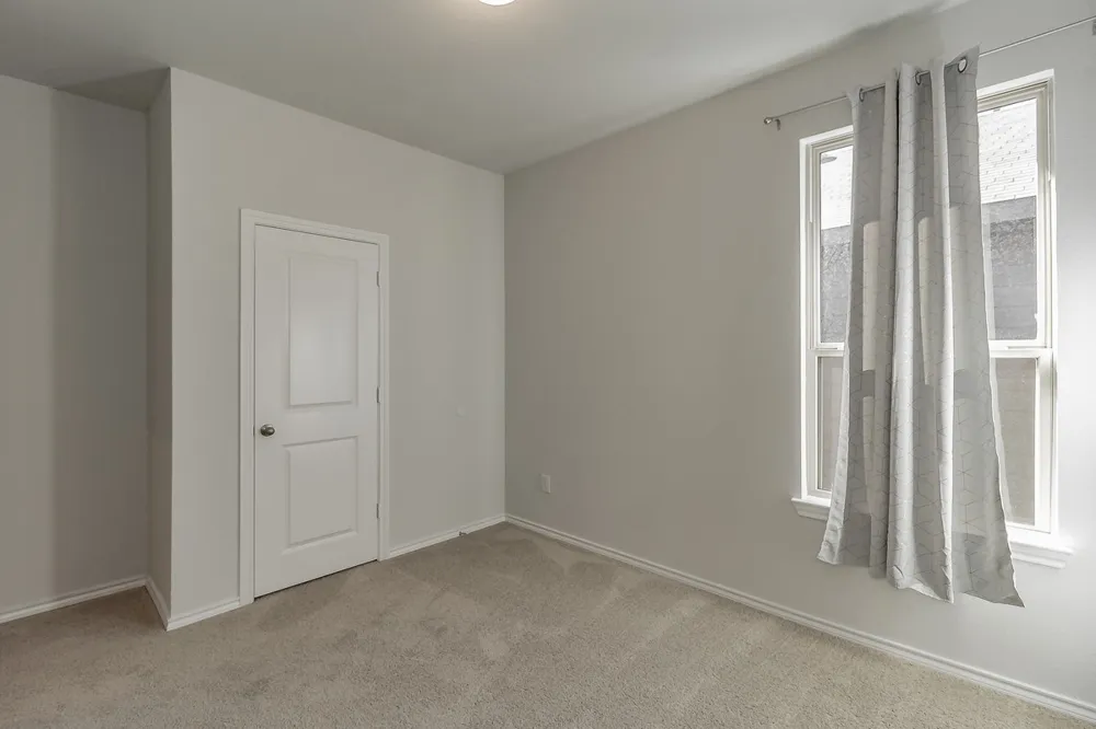 2112 River Pine Road Forney, TX 75126