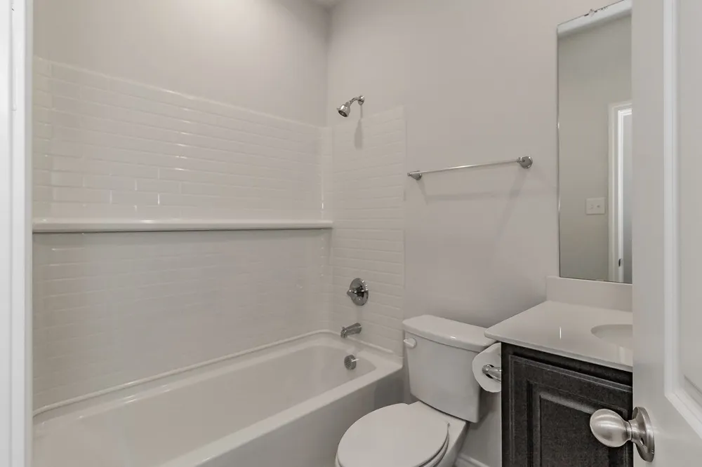 2112 River Pine Road Forney, TX 75126