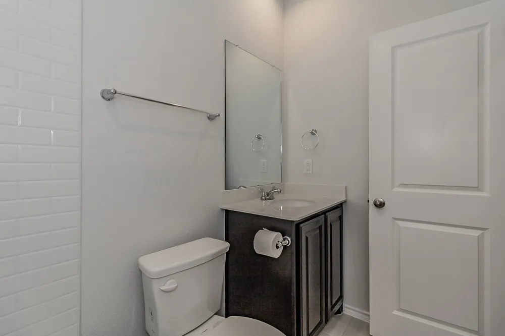 2112 River Pine Road Forney, TX 75126