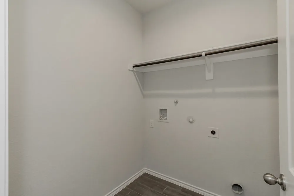 2112 River Pine Road Forney, TX 75126