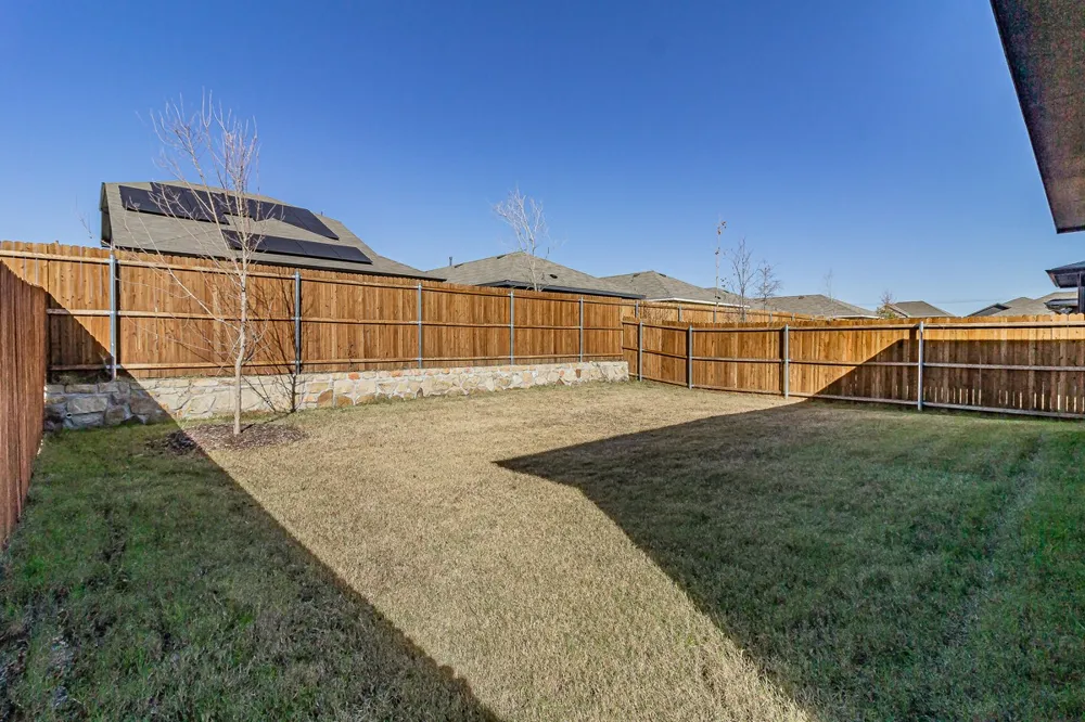 2112 River Pine Road Forney, TX 75126