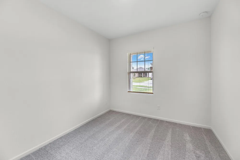 1029 Sunlit Circle Brookshire, TX 77423